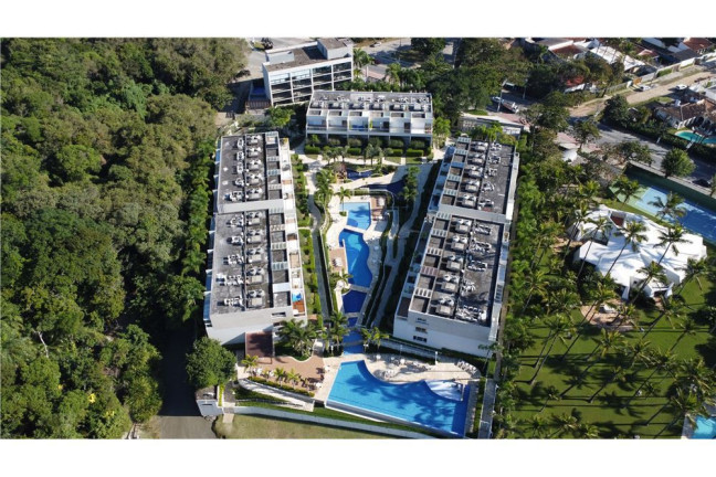 Imagem Casa com 5 Quartos à Venda, em Balneário Praia Do Pernambuco - Guarujá Imagem Casa com 5 Quartos à Venda, em Balneário Praia Do Pernambuco - Guarujá