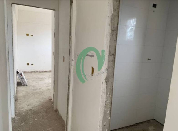 Imagem Apartamento com 2 Quartos à Venda, 96 m² em Aviação - Praia Grande Imagem Apartamento com 2 Quartos à Venda, 96 m² em Aviação - Praia Grande