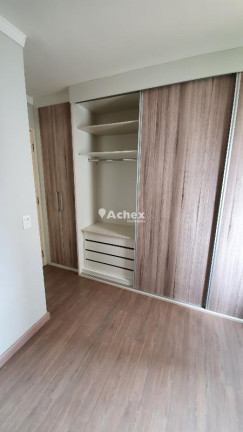 Imagem Apartamento com 3 Quartos à Venda, 74 m² em Chácara Primavera - Campinas