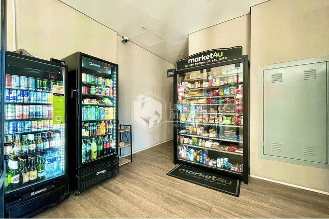 Imagem Apartamento com 2 Quartos à Venda, 64 m² em Vila Mariana - São Paulo Imagem Apartamento com 2 Quartos à Venda, 64 m² em Vila Mariana - São Paulo