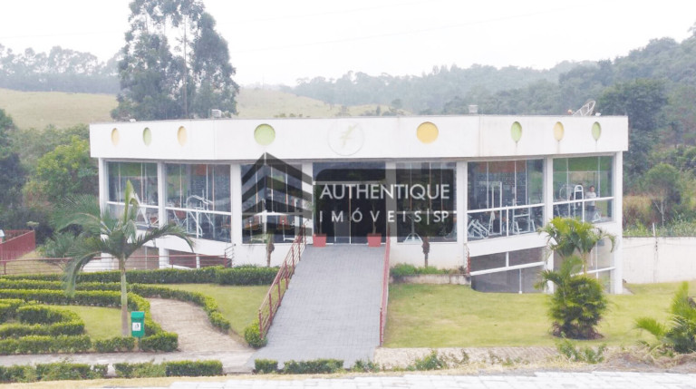 Imagem Casa de Condomínio com 3 Quartos à Venda, 260 m² em Parque Residencial Itapeti - Mogi Das Cruzes Imagem Casa de Condomínio com 3 Quartos à Venda, 260 m² em Parque Residencial Itapeti - Mogi Das Cruzes