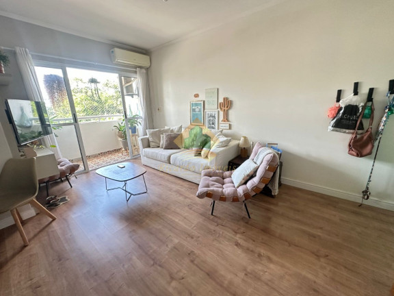 Imagem Apartamento com 3 Quartos à Venda, 84 m² em Centro - Ubatuba Imagem Apartamento com 3 Quartos à Venda, 84 m² em Centro - Ubatuba