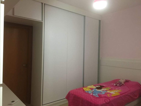 Imagem Casa com 3 Quartos à Venda, em Residencial Real Parque Sumaré - Sumaré Imagem Casa com 3 Quartos à Venda, em Residencial Real Parque Sumaré - Sumaré