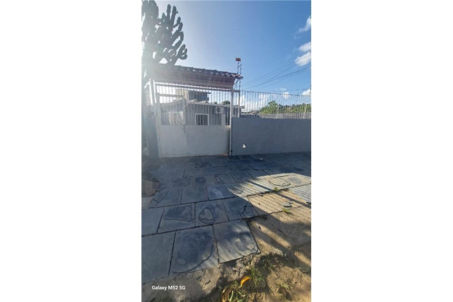 Imagem Casa com 3 Quartos à Venda, 280 m² em Partenon - Porto Alegre