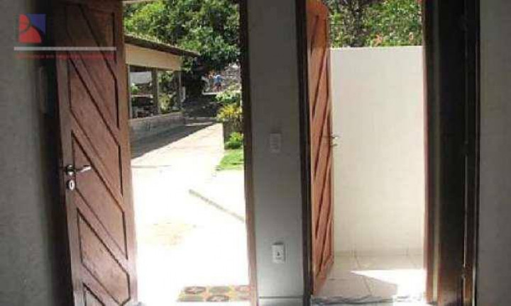 Imagem Casa com 3 Quartos à Venda, 250 m² em Pirangi Do Norte (distrito Litoral) - Parnamirim Imagem Casa com 3 Quartos à Venda, 250 m² em Pirangi Do Norte (distrito Litoral) - Parnamirim