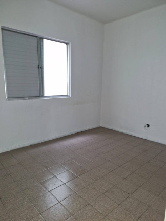 Imagem Apartamento com 2 Quartos para Alugar, em Taboão - São Bernardo Do Campo Imagem Apartamento com 2 Quartos para Alugar, em Taboão - São Bernardo Do Campo