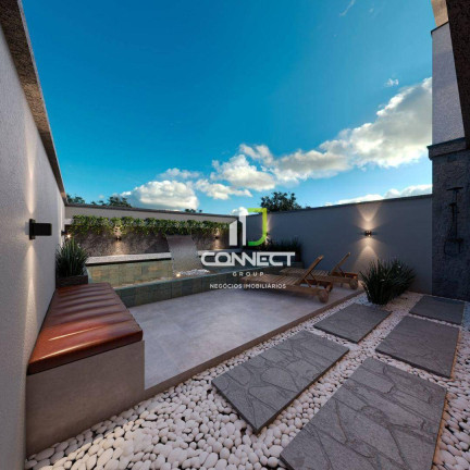 Imagem Sobrado com 3 Quartos à Venda, 175 m² em Ressacada - Itajaí Imagem Sobrado com 3 Quartos à Venda, 175 m² em Ressacada - Itajaí