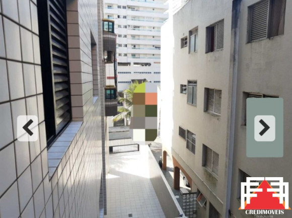 Imagem Apartamento com 3 Quartos à Venda, 74 m² em Aviação - Praia Grande Imagem Apartamento com 3 Quartos à Venda, 74 m² em Aviação - Praia Grande