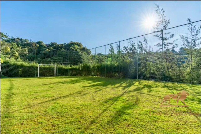 Imagem Apartamento com 2 Quartos à Venda, 63 m² em Campos Do Jordão Imagem Apartamento com 2 Quartos à Venda, 63 m² em Campos Do Jordão
