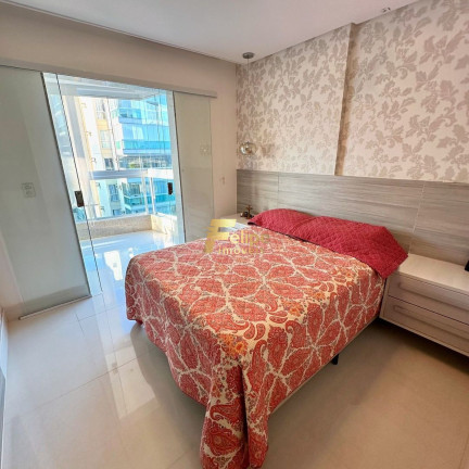 Imagem Imóvel com 3 Quartos à Venda, 125 m² em Praia Da Costa - Vila Velha Imagem Imóvel com 3 Quartos à Venda, 125 m² em Praia Da Costa - Vila Velha