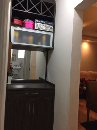 Imagem Casa com 3 Quartos para Alugar, 200 m² em Piracangaguá - Taubaté