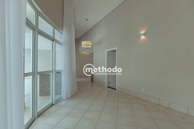 Imagem Casa com 4 Quartos à Venda, 300 m² em Loteamento Alphaville Campinas - Campinas Imagem Casa com 4 Quartos à Venda, 300 m² em Loteamento Alphaville Campinas - Campinas