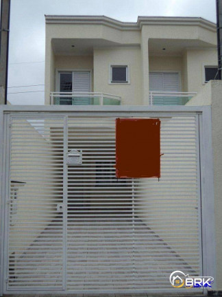 Imagem Sobrado com 3 Quartos à Venda ou Locação, 210 m² em Vila Guilhermina - São Paulo Imagem Sobrado com 3 Quartos à Venda ou Locação, 210 m² em Vila Guilhermina - São Paulo