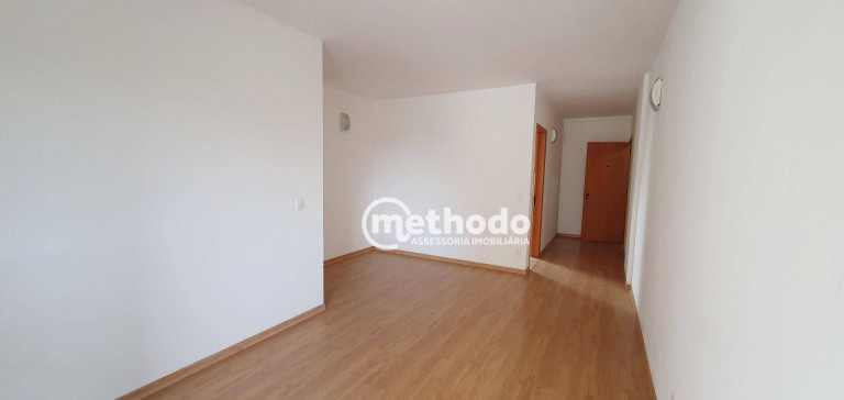 Imagem Apartamento com 3 Quartos à Venda, 83 m² em Vila Brandina - Campinas Imagem Apartamento com 3 Quartos à Venda, 83 m² em Vila Brandina - Campinas