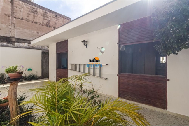 Imagem Casa com 4 Quartos à Venda, em Vila Mascote - São Paulo Imagem Casa com 4 Quartos à Venda, em Vila Mascote - São Paulo