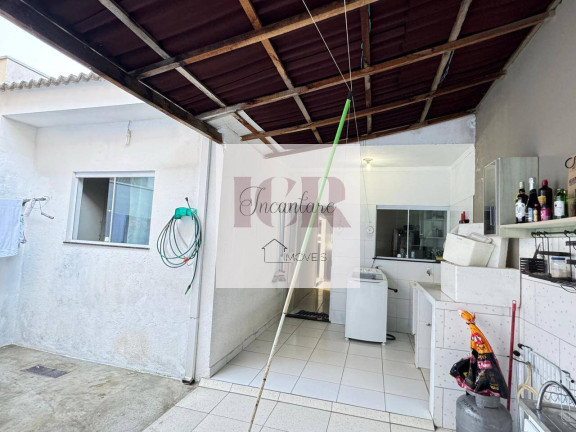 Imagem Casa com 2 Quartos à Venda, 132 m² em Jardim Residencial Villa Amato - Sorocaba Imagem Casa com 2 Quartos à Venda, 132 m² em Jardim Residencial Villa Amato - Sorocaba