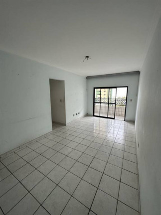 Imagem Apartamento com 2 Quartos à Venda,  em Guilhermina - Praia Grande