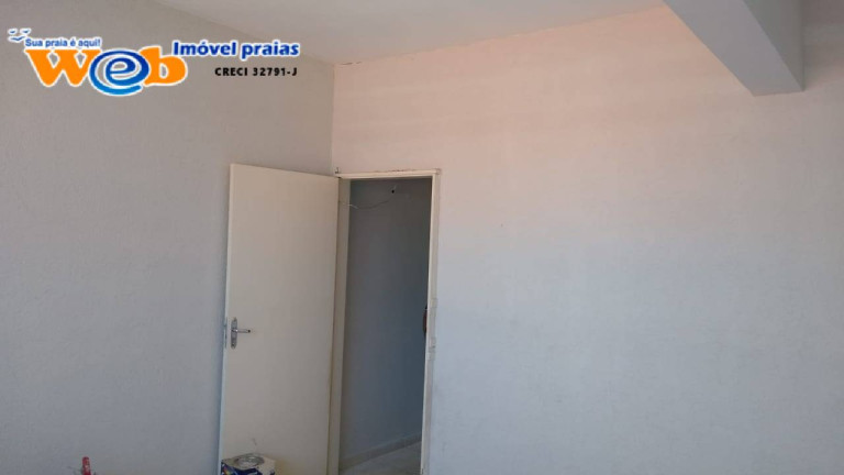 Imagem Sala Comercial à Venda, 650 m² em Tupi - Praia Grande Imagem Sala Comercial à Venda, 650 m² em Tupi - Praia Grande