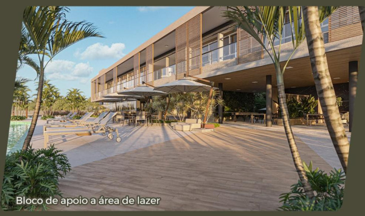 Imagem Terreno à Venda, 301 m² em Cabedelo - Cabedelo Imagem Terreno à Venda, 301 m² em Cabedelo - Cabedelo