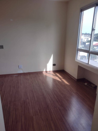 Apartamento com 1 Quarto para Alugar,  em Saúde - São Paulo
