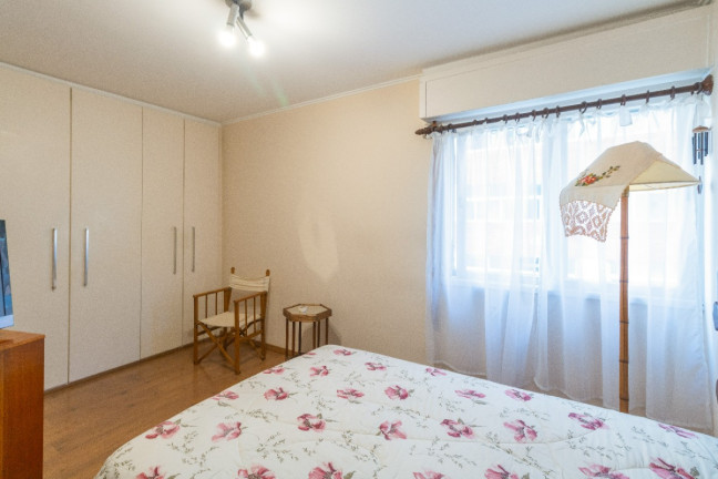 Imagem Apartamento com 2 Quartos à Venda, 80 m² em Pinheiros - São Paulo Imagem Apartamento com 2 Quartos à Venda, 80 m² em Pinheiros - São Paulo