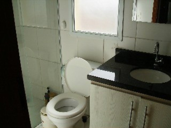 Imagem Apartamento com 4 Quartos à Venda, 290 m² em Jardim Paulistano - Sorocaba