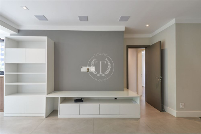 Imagem Apartamento com 2 Quartos à Venda, 90 m² em Vila Madalena - São Paulo Imagem Apartamento com 2 Quartos à Venda, 90 m² em Vila Madalena - São Paulo