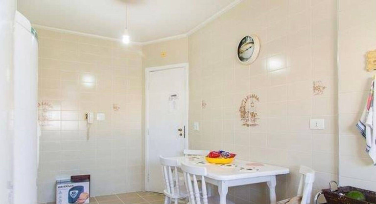 Imagem Apartamento com 3 Quartos à Venda, 150 m² em Saúde - São Paulo