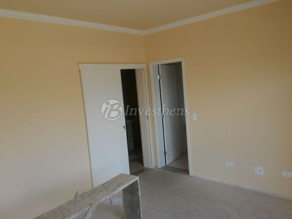 Imagem Sobrado com 3 Quartos à Venda, 155 m² em Emiliano Perneta - Pinhais Imagem Sobrado com 3 Quartos à Venda, 155 m² em Emiliano Perneta - Pinhais