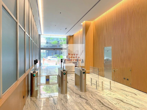 Imagem Imóvel para Alugar, 170 m² em Cerqueira César - São Paulo Imagem Imóvel para Alugar, 170 m² em Cerqueira César - São Paulo
