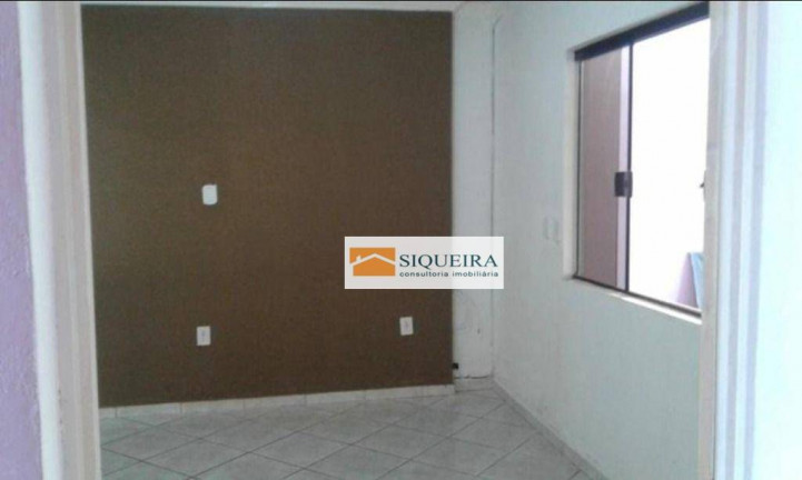 Imagem Casa com 3 Quartos à Venda, 125 m² em Jardim Sorocaba Park - Sorocaba Imagem Casa com 3 Quartos à Venda, 125 m² em Jardim Sorocaba Park - Sorocaba