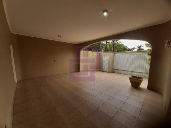 Imagem Sobrado com 5 Quartos à Venda, 622 m² em Jardim Virgínia - Guarujá