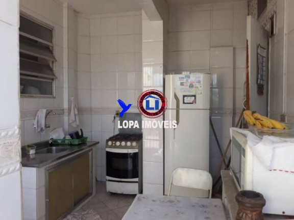 Imagem Apartamento com 2 Quartos à Venda, 80 m² em Santa Teresa - Rio De Janeiro Imagem Apartamento com 2 Quartos à Venda, 80 m² em Santa Teresa - Rio De Janeiro