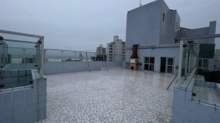 Imagem Apartamento com 2 Quartos à Venda, 84 m² em Caiçara - Praia Grande Imagem Apartamento com 2 Quartos à Venda, 84 m² em Caiçara - Praia Grande