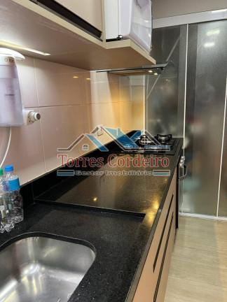 Imagem Apartamento com 3 Quartos à Venda, 96 m² em Vila Andrade - São Paulo Imagem Apartamento com 3 Quartos à Venda, 96 m² em Vila Andrade - São Paulo