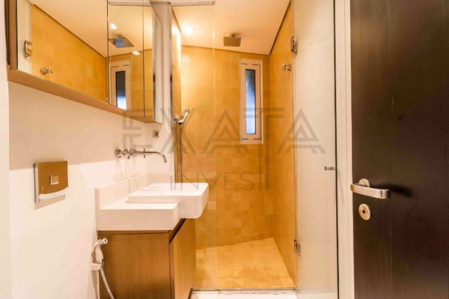 Imagem Imóvel com 2 Quartos à Venda, 100 m² em Alto De Pinheiros - São Paulo Imagem Imóvel com 2 Quartos à Venda, 100 m² em Alto De Pinheiros - São Paulo