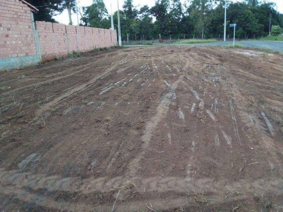 Imagem Terreno à Venda, 478 m² em Jardim Novo Horizonte - Araçoiaba Da Serra Imagem Terreno à Venda, 478 m² em Jardim Novo Horizonte - Araçoiaba Da Serra