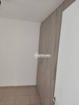 Imagem Apartamento com 2 Quartos à Venda, 105 m² em Jardim Nova Europa - Campinas Imagem Apartamento com 2 Quartos à Venda, 105 m² em Jardim Nova Europa - Campinas