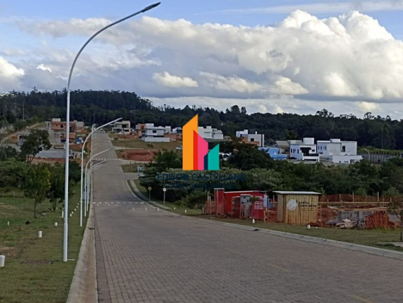 Imagem Terreno à Venda, 360 m² em Residencial Pecan - Itupeva Imagem Terreno à Venda, 360 m² em Residencial Pecan - Itupeva