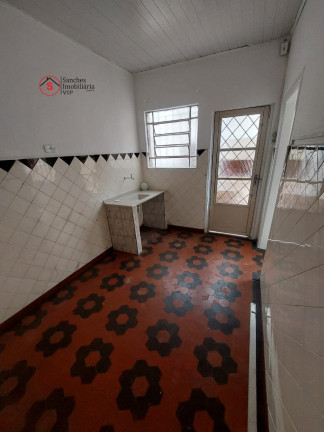 Imagem Sobrado com 1 Quarto para Alugar, 60 m² em Quinta Da Paineira - São Paulo Imagem Sobrado com 1 Quarto para Alugar, 60 m² em Quinta Da Paineira - São Paulo