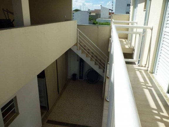 Imagem Casa com 5 Quartos à Venda, 300 m² em Centro - Boituva