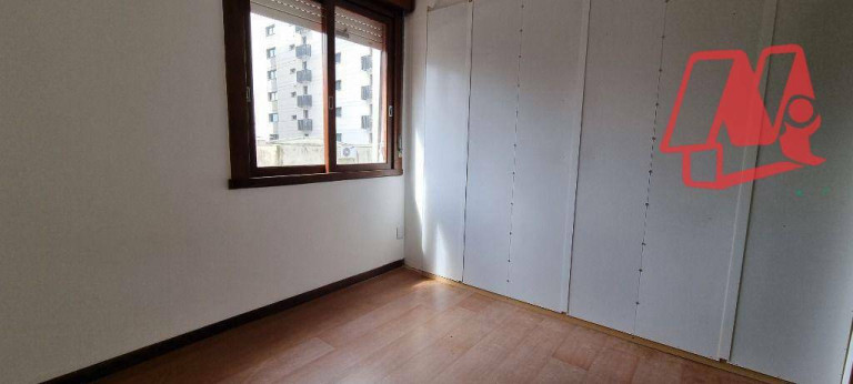 Imagem Apartamento com 3 Quartos para Alugar, 110 m² em Auxiliadora - Porto Alegre Imagem Apartamento com 3 Quartos para Alugar, 110 m² em Auxiliadora - Porto Alegre