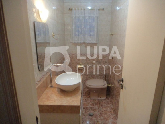 Imagem Casa com 3 Quartos à Venda, 202 m² em Vila Guilherme - São Paulo Imagem Casa com 3 Quartos à Venda, 202 m² em Vila Guilherme - São Paulo