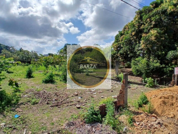 Imagem Terreno à Venda, 918 m² em Aldeia Dos Camarás - Camaragibe