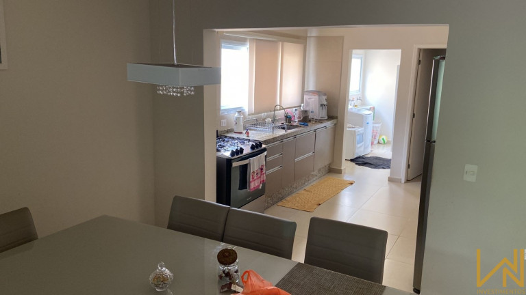 Imagem Sobrado com 3 Quartos à Venda, 170 m² em Caixa D´água - Vinhedo Imagem Sobrado com 3 Quartos à Venda, 170 m² em Caixa D´água - Vinhedo