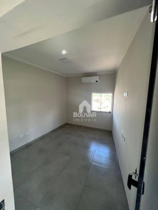 Sala Comercial para Alugar, 10 m² em Setor Central - Itumbiara