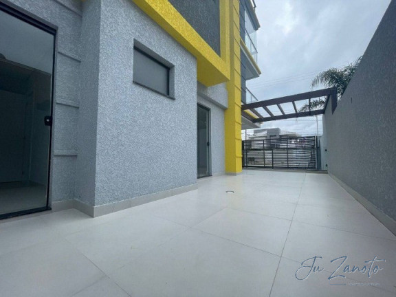 Imagem Apartamento com 3 Quartos à Venda, 76 m² em Barra Do Saí - Itapoá Imagem Apartamento com 3 Quartos à Venda, 76 m² em Barra Do Saí - Itapoá