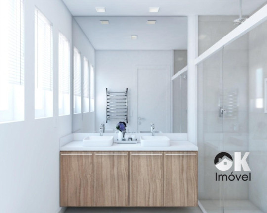Imagem Apartamento com 4 Quartos à Venda, 230 m² em Jardim Paulista - São Paulo Imagem Apartamento com 4 Quartos à Venda, 230 m² em Jardim Paulista - São Paulo