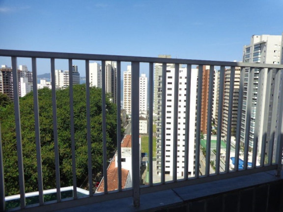 Imagem Apartamento com 2 Quartos à Venda, 87 m² em Vila Luis Antônio - Guarujá Imagem Apartamento com 2 Quartos à Venda, 87 m² em Vila Luis Antônio - Guarujá