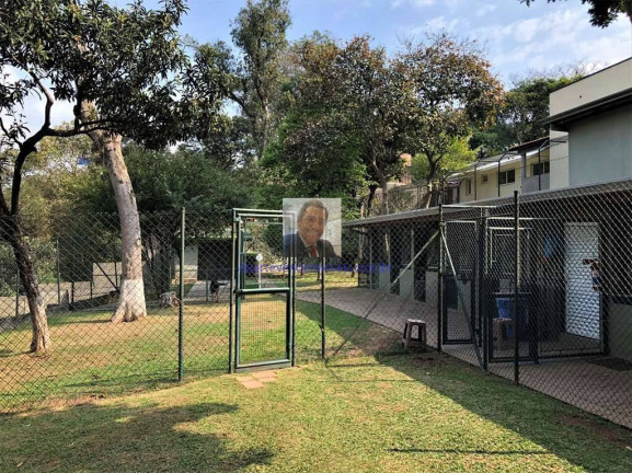 Imagem Casa com 4 Quartos à Venda, 800 m² em Parque Primavera - Carapicuíba Imagem Casa com 4 Quartos à Venda, 800 m² em Parque Primavera - Carapicuíba